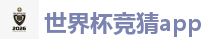 2026世界杯买球官方网站